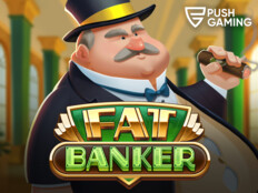 Son plaka kodu. Casino slot deneme bonusu veren siteler 2023.30