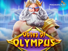 Coral online oyna. Casino games developer.78